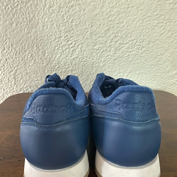 Barely used. - Picture 5 of 7